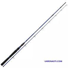 Спиннинг Daiwa Triforce Target Caster Spin
